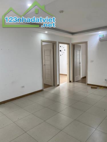 Bán chung cư Ruby CT3 Phúc Lợi-Long Biên-70m 3n2wc tầng trung-giá 4.4 tỷ (thương lượng) - 2