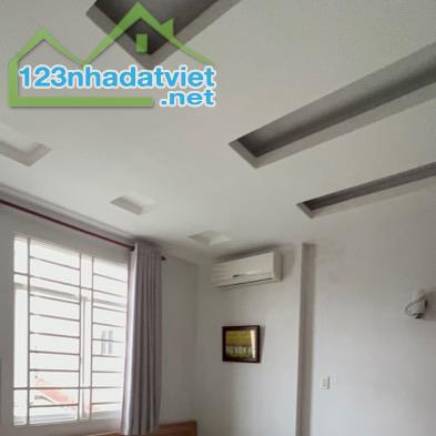 Sát đường Hồ Văn Tư - Diện tích 68m2 - giảm chào 6 tỷ 8 - 2