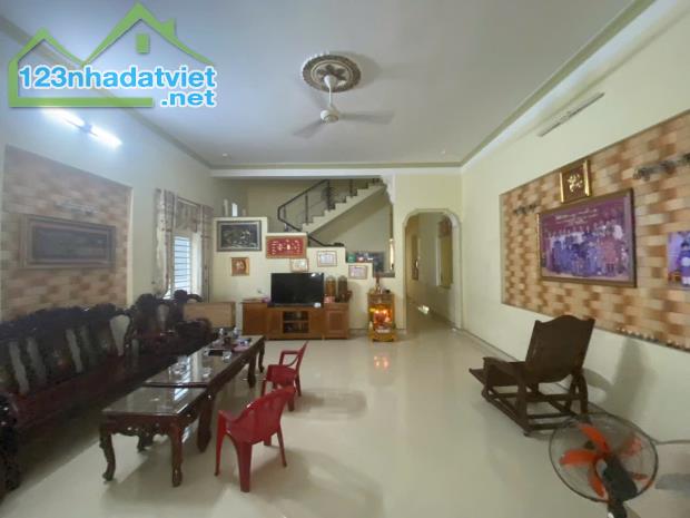 BÁN NHÀ 2 TẦNG VÀ DÃY TRỌ 2 TẦNG ĐƯỜNG BÙI CHÁT-HOÀ KHÁNH BẮC-LIÊN CHIỂU - 1