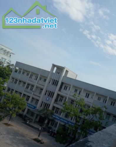 BÁN NHÀ SÀI ĐỒNG HIẾM - RẺ - Ô TÔ THUẬN TIỆN 4939M² MT 38M NHỈNH 170 TỶ.