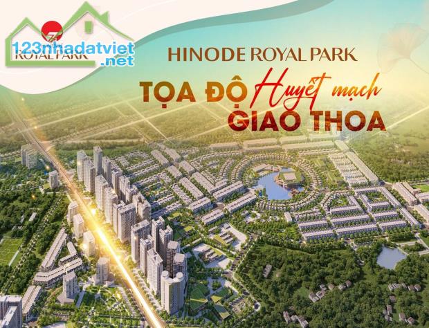 Siêu hiếm, cho thuê kinh doanh, kho xưởng Kim Chung - Di Trạch Hoài Đức 100m2 x 5T, chỉ - 1