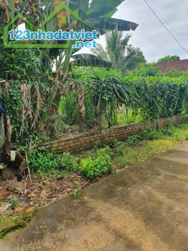 🍏Bán đất 7.6x17m (675 triệu) Tân Hưng hẻm Y Wang Buôn Ma Thuột 🍀 - 1