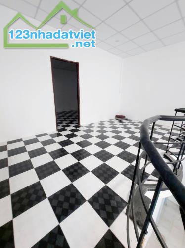 BÁN NHÀ CHÍNH CHỦ 94M2 NGUYỄN THẦN HIẾN QUẬN 4 - NHỈNH 6 TỶ TL. - 2