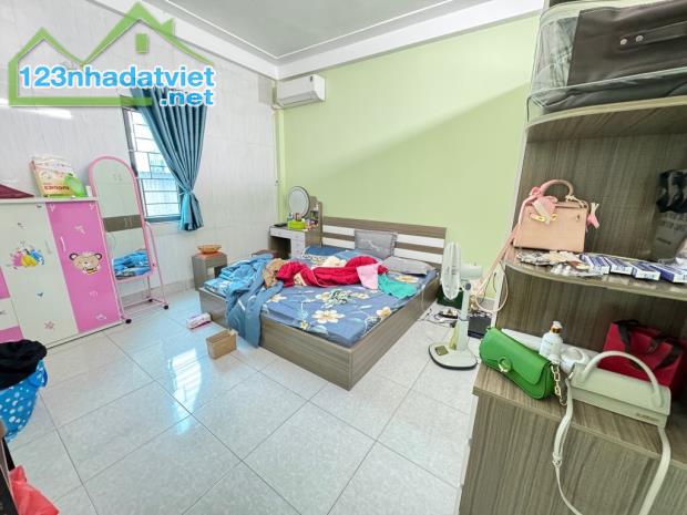 NHÀ TIÊN DƯƠNG ĐÔNG ANH, 90M2, 3 TẦNG, Ô TÔ, CẦN BÁN GẤP. - 1