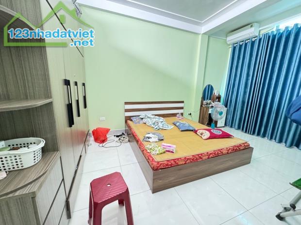 NHÀ TIÊN DƯƠNG ĐÔNG ANH, 90M2, 3 TẦNG, Ô TÔ, CẦN BÁN GẤP.