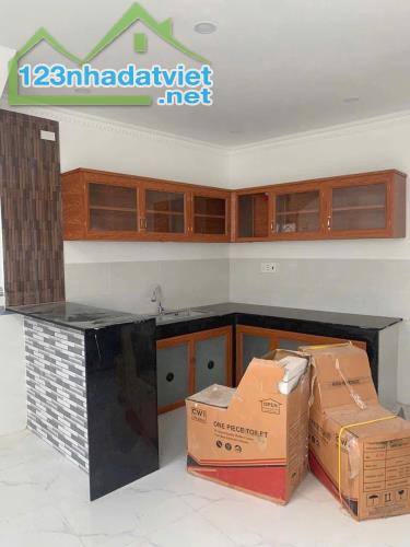 Bán nhà góc 2mặt tiền hẻm1,990tỷ,SHR thổcư,đường ôtô vào tận cửa,gần chợ và UBND-Tân Vạn - 3