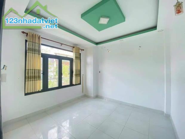 Nhà Hiếm giá Xinh Đường số Hiệp Bình, P.Hiệp Bình Chánh, 9x13m, 117m2. Giá 4,5 tỷ - 2