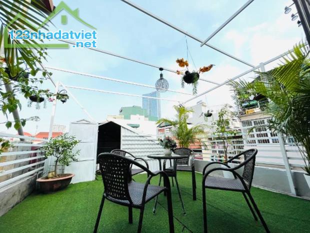 Bán Gấp Căn Nhà Plô Vị Trí Đẹp Ngõ 110Trần Duy Hưng, Trung Kính , Cầu Giấy, Dt 90 M2,giá 2