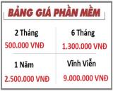 TOP 3 PHẦN MỀM ĐĂNG TIN TỰ ĐÔNG BẤT ĐỘNG SẢN TỐT NHÂT ngày nay