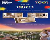 CHỌN SUN URBAN CITY HÀ NAM   CHỌN ĐẦU TƯ 1 LẦN, NHÂN 3 LỢI NHUẬN