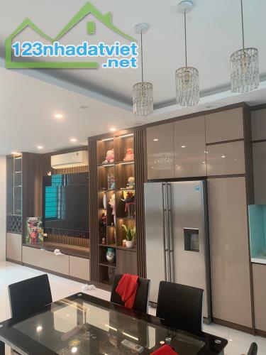 Bán nhà Xa La, quá rẻ. 60m2, 6 tầng, thang máy- vỉa hè kinh doanh chỉ 10.5 tỷ