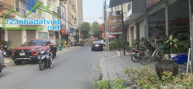 [NGỘP] BÁN GẤP LÔ ĐẤT GẦN BV ĐA KHOA ĐỒNG NAI - P.TAM HÒA - 2