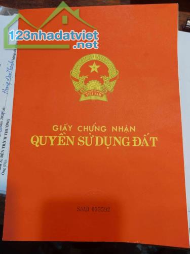 GẤP-GẤP. Bán nhà Đường Hoàng Đạo Thành, Thanh Xuân. DT: 64m, 5 tầng. Giá: 9,5 tỷ