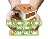 LÔ ĐẤT BIỆT THỰ XÃ TÂN HỘI - HUYỆN ĐỨC TRỌNG!