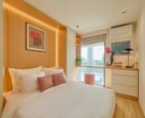 ⚡⚡ BOOKING NGAY SIÊU PHẨM SUN URBAN CITY HÀ NAM CÓ SUN WORLD LỚN THỨ 2 MIỀN BẮC.