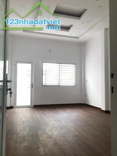 🏠🚘Gấp bán, Mặt tiền kinh doanh, KDC Nam Long, Bình Tân,72m2, 4 tầng, ô tô đua, nhỉnh 7tỷ - 3