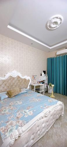 Kiều Mai - Cầu Diễn - Văn Tiến Dũng Nhà Lô Góc 51m2 Giá 5tỉ 0967193283