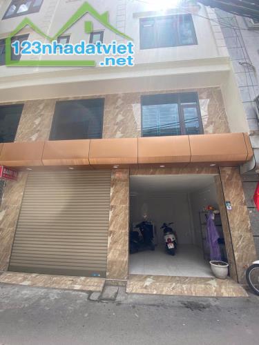 CHÍNH CHỦ CẦN SANG NHƯỢNG SPA Địa chỉ: S2.15 - 01S17 VinHomes Oceanpark - 4