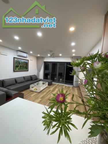 Bán gấp NHÀ TÂY HỒ - PHÂN LÔ - Ô TÔ - KINH DOANH - THANG MÁY NHẬP KHẨU. 86m2 6 tầng giá TT