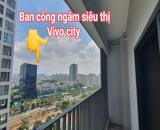 Bán căn hộ Lavida Plus trung tâm quận 7, nhận nhà ở ngay giá chỉ từ 45tr/m2 Lh 0938677909