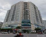 Bán gấp Penthouse Golden Field 161m2 - 4PN-3WC, BC H.mát, giá 8.2tỷ