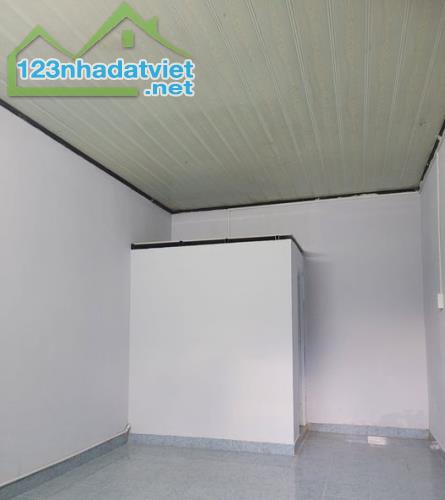 8,1 x 28 = 10 tỷ x Trường Chinh Đông Hưng Thuận Quận 12 TPHCM - 3