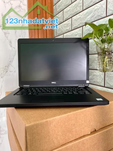 Laptop cho học sinh giá chỉ từ 3,9 triệu tại Lê Nguyễn PC. Liên hệ 0826737274