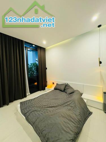 💎Chính chủ gửi bán nhà 3.5 tầng MT đường Huỳnh Ngọc Huệ,Quận Thanh Khê.Đà Nẵng. - 3