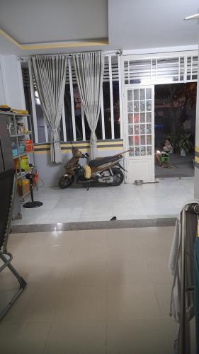 Bán Nhà Đường Nguyễn Quý Yêm 180m2, An Lạc- Tiện xây Biệt Thự, Căn Hộ Dịch Vụ Chỉ 8 tỷ 95