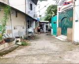 NHÀ ĐẸP - HẺM RỘNG THOÁNG SÁNG - TẶNG FULL NỘI THẤT CAO CẤP - TRUNG TÂM QUẬN 7 - 5 T.Ỷ.