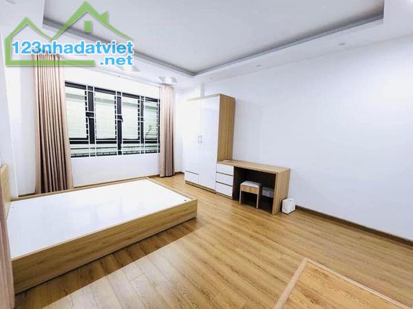 BÁN NHÀ ở KHƯƠNG HẠ, 75m2, 7 tầng, mt 4m, 13,5 tỷ - 1