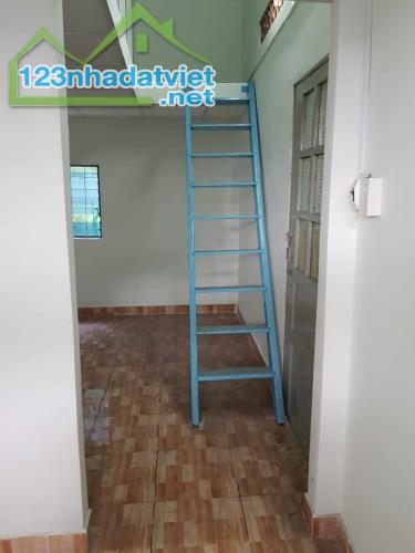 Chính chủ cho thuê mặt bằng tiện kinh doanh đa ngành nghề - 3