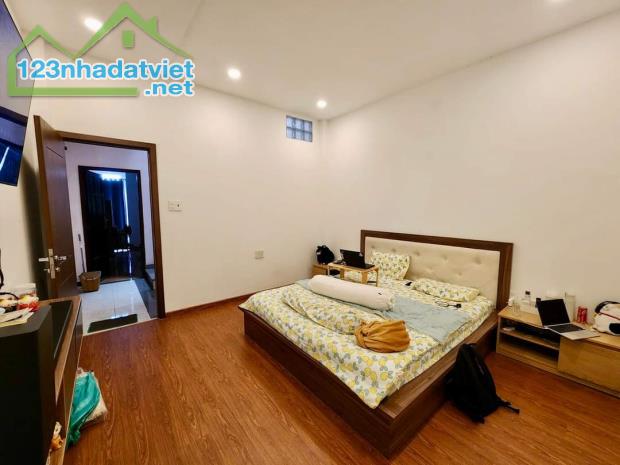 Bán nhà hẻm 7m Gò Xoài, Bình Tân, 3 tầng, 4x18M ( 72M2 ), 6,48 tỷ ( TL ) - 2