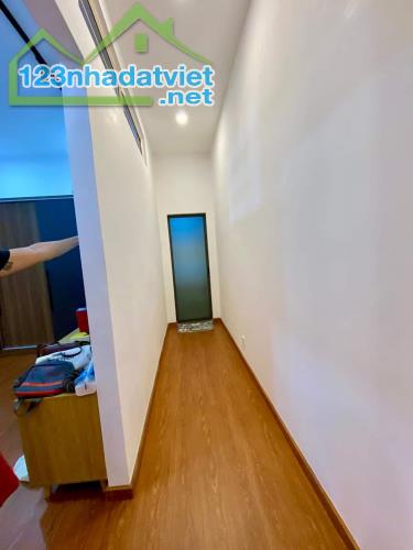 Bán nhà hẻm 7m Gò Xoài, Bình Tân, 3 tầng, 4x18M ( 72M2 ), 6,48 tỷ ( TL )