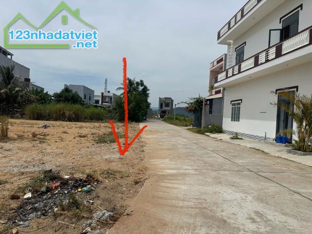 💥555TR CÓ NGAY 195M2 ĐẤT PHÚ HÒA FULL THỔ CƯ, ĐẤT ĐẤU GIÁ, ĐẤT NỀN GIÁ RẺ