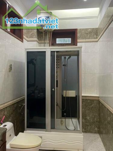 Bán căn Biệt Thự Vip Khu Dân Cư D2D, Thống Nhất, Biên Hòa, 496m2, giá 55 tỷ.