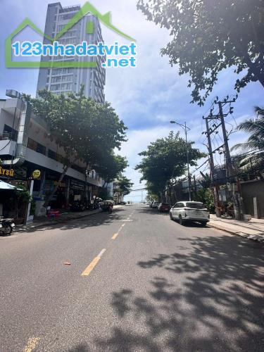 CẦN BÁN LÔ ĐẤT HẺM ĐƯỜNG CỦ CHI, TP NHA TRANG GIÁ 3,7 TỶ