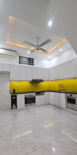 Bán nhà Yên Nghĩa, Hà Đông, 36m² ô tô đỗ, cách phố 50m, giá 3 tỷ nhỉnh - 2