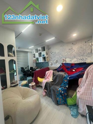 Chính chủ cần bán căn hộ chung cư ngõ 622 minh khai HÀNG XÓM TIMES CITY - SỔ ĐỎ ĐẦY ĐỦ - 2 - 1