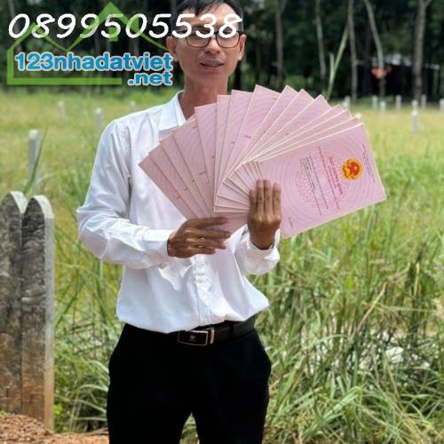 Mua bán nhanh Cơ Hội Vàng: Đất Đẹp, Giá Rẻ Bất Ngờ – Mua Ngay! Dầu Tiếng BÌnh Dương 290