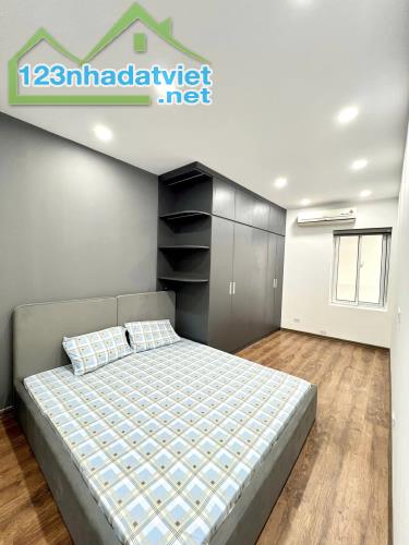 Bán căn 3PN Toà HEI TOWER Nguỵ Như Kon Tum, Thanh Xuân,88 m²,6.78 tỷ - 3