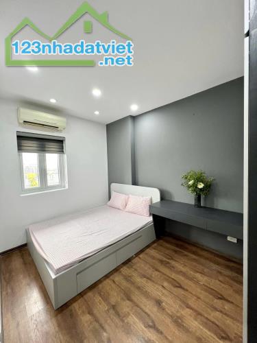 Bán căn 3PN Toà HEI TOWER Nguỵ Như Kon Tum, Thanh Xuân,88 m²,6.78 tỷ - 2