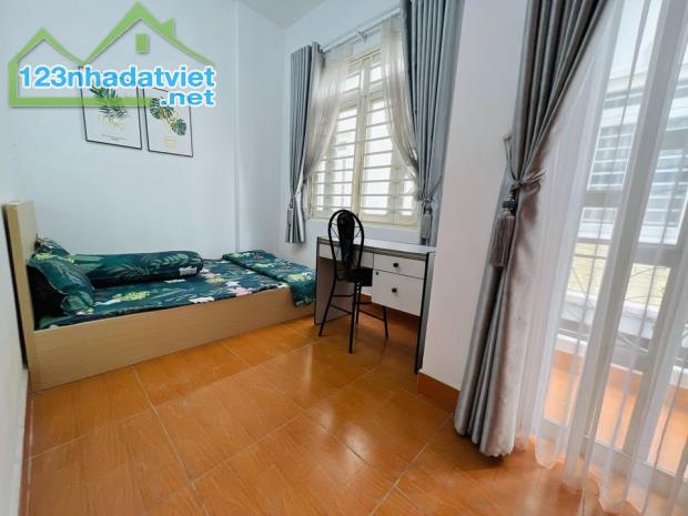 🏡 BÁN NHÀ 1 Trệt 2 Lầu ở Bình Tân💰 Giá: 1 Tỷ880 triệu - 1