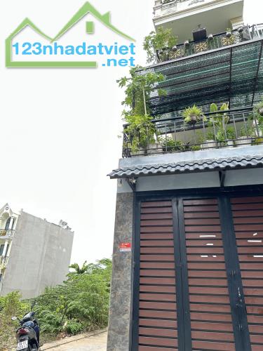 BÁN ĐẤT THỔ CƯ - 160M2 - NGANG BỀ THẾ 8M - P.AN PHÚ ĐÔNG - QUẬN 12.  GIÁ  : 5,7 TỶ.