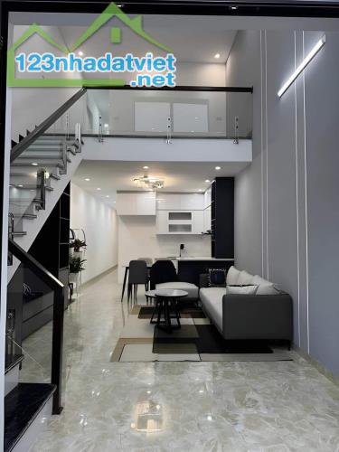 40m2 Thổ Cư, Bia Truyền Thống, 2 tỷ 3 còn thương lượng !!!