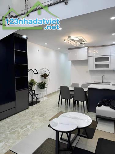 40m2 Thổ Cư, Bia Truyền Thống, 2 tỷ 3 còn thương lượng !!! - 1