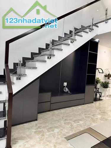 40m2 Thổ Cư, Bia Truyền Thống, 2 tỷ 3 còn thương lượng !!! - 2