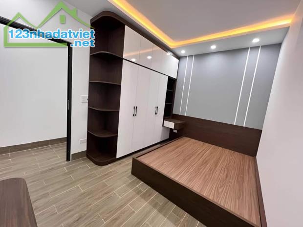 40m2 Thổ Cư, Bia Truyền Thống, 2 tỷ 3 còn thương lượng !!! - 4