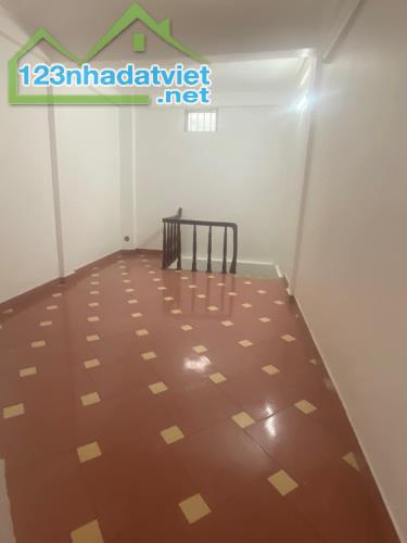 CỰC HIẾM. Bán nhà Bùi Xương Trạch, Thanh Xuân. DT: 32m. Giá: 5,5tỷ  sổ đỏ chính chủ - 1