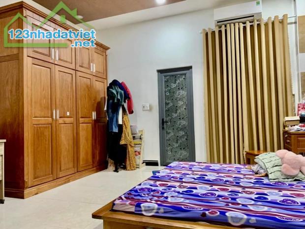 🔥[BÁN GẤP] nhà 3 tầng Kiệt Oto ngay Trần Cao Vân – DT 86m2, VÀO Ở NGAY, chỉ 3 tỷx - 1